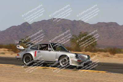 media/Oct-26-2024-PCA San Diego (Sat) [[0170280c40]]/1-Red Group/Session 4 (Turn 7 Inside)/